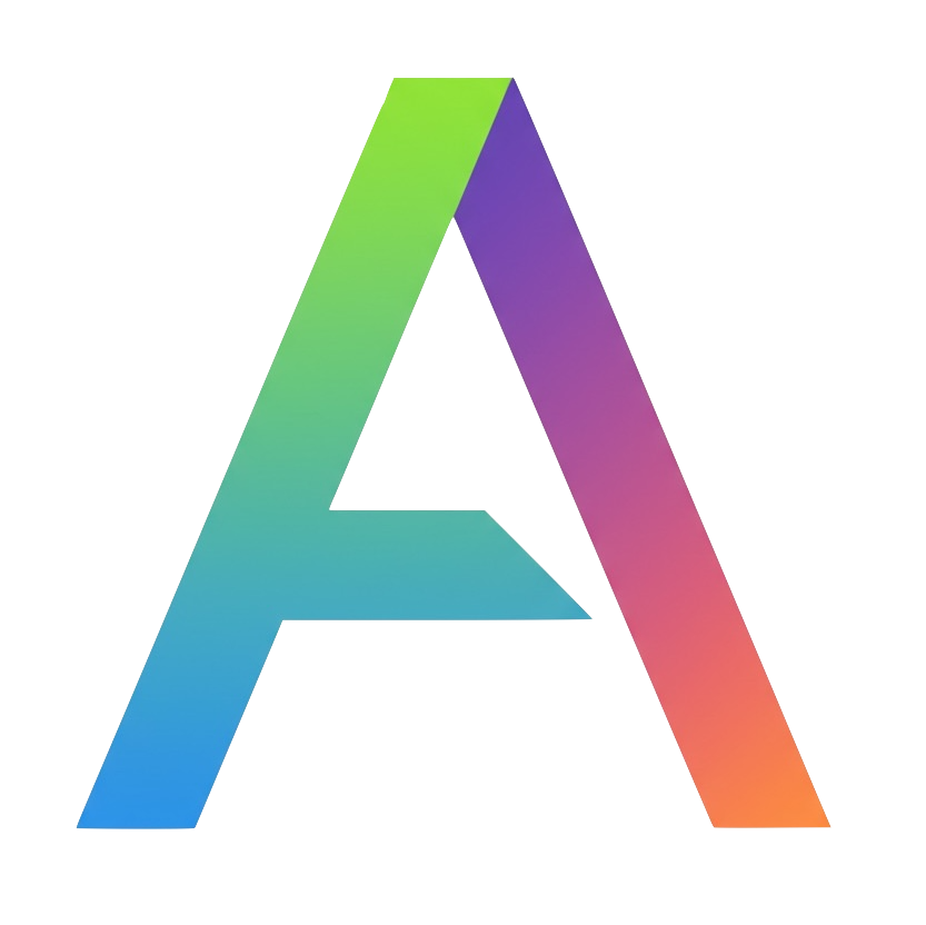 Asymmetrical Australia